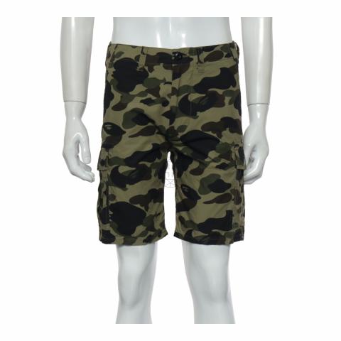 Large Product Preview Image 2